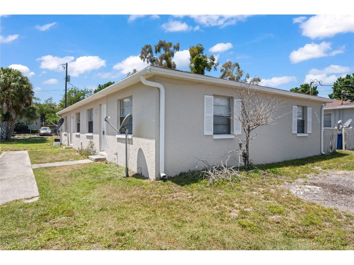 6411 S Roberts Avenue Tampa FL 33616 T3521754 image1