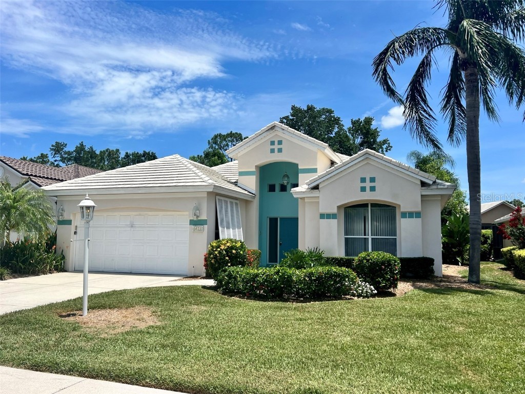6411 Saunton Place University Park FL 34201 A4573901 image1
