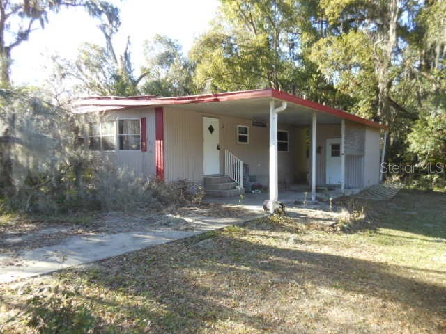 6411 SE 112th Street Belleview FL 34420 TB8344030 image1