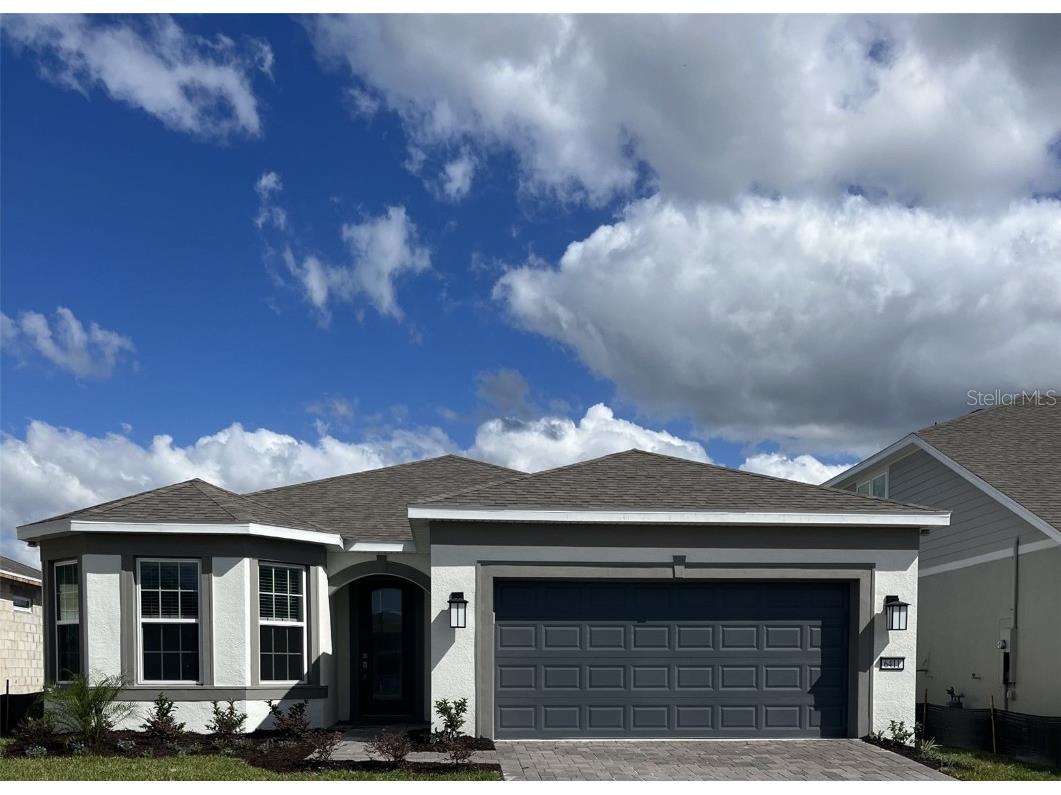 6411 Shimmering Shores Lane Saint Cloud FL 34771 J969285 image1