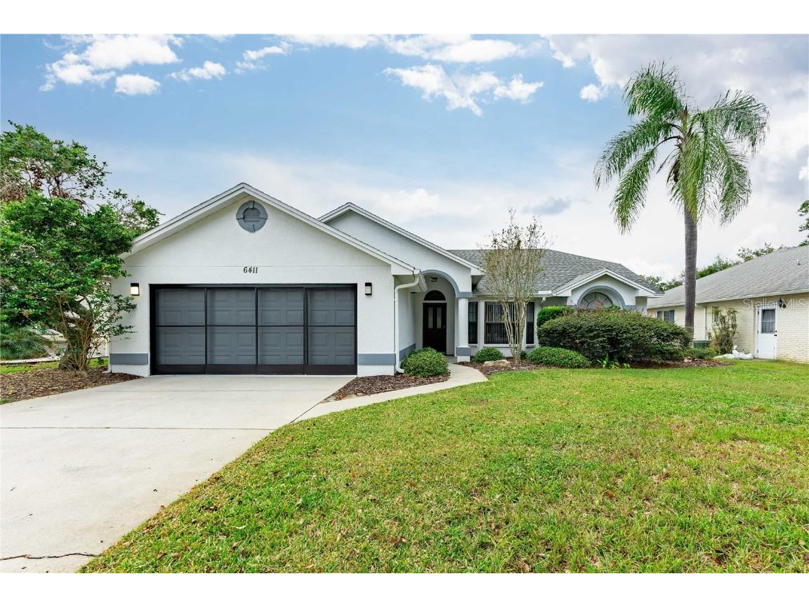 6411 Silver Oaks Drive Zephyrhills FL 33542 TB8319406 image1
