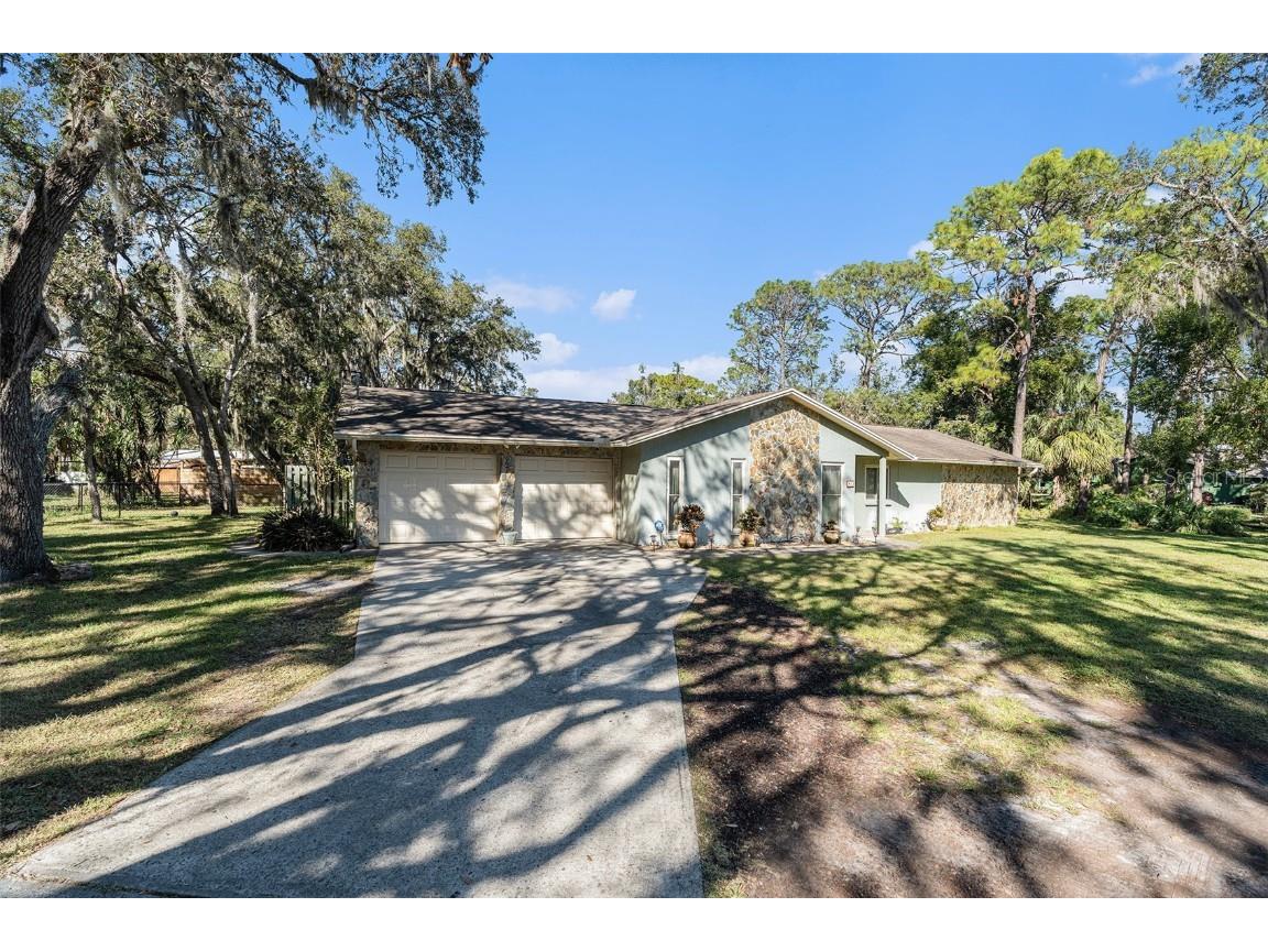 6411 Sunhigh Drive New Port Richey FL 34655 TB8325865 image1