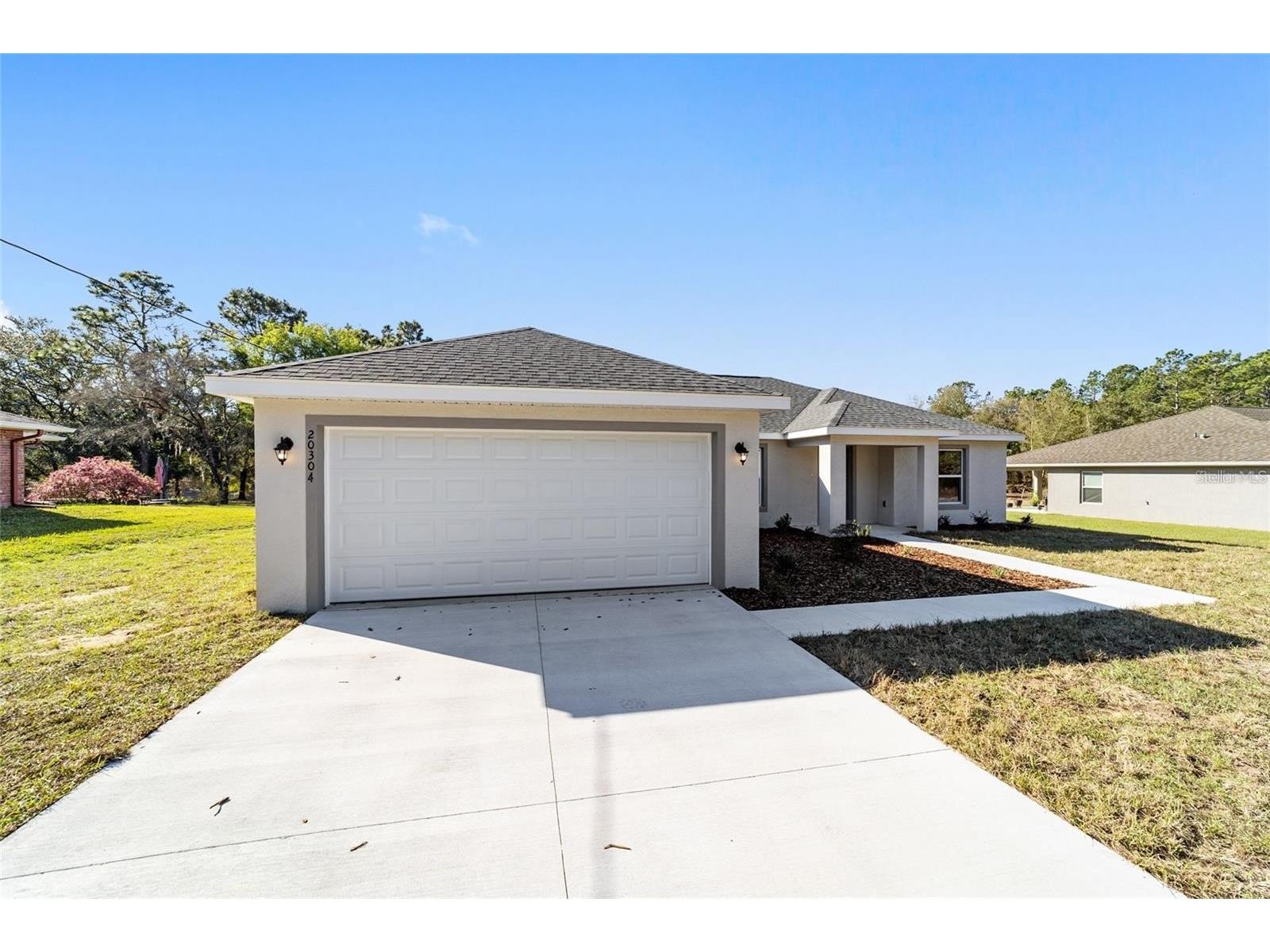 6411 SW 204 Avenue Dunnellon FL 34431 A4691378 image1