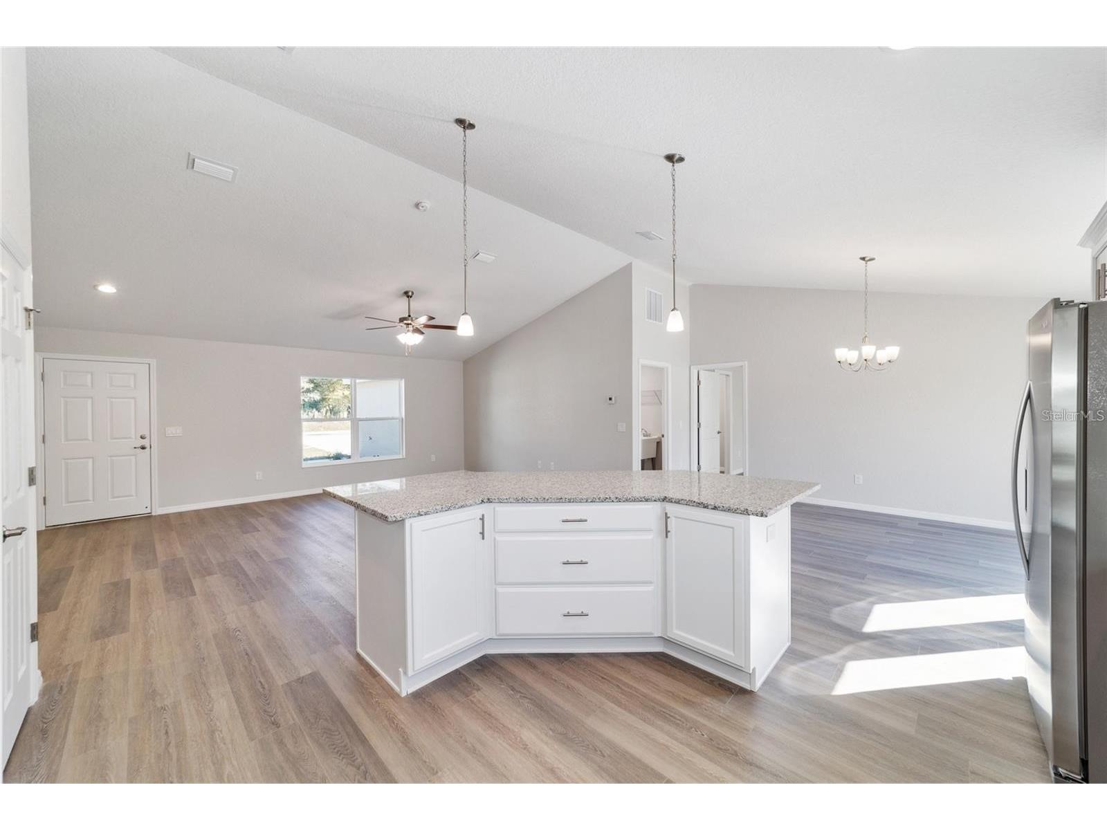 6411 SW 204 Avenue Dunnellon FL 34431 A4691378 image10