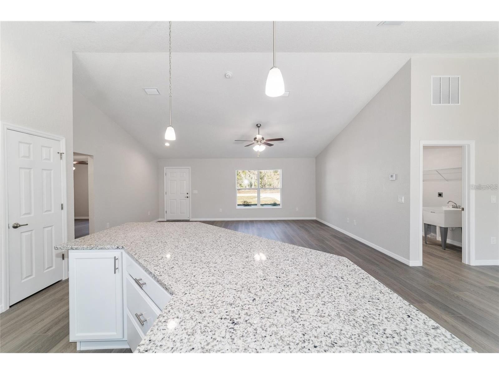 6411 SW 204 Avenue Dunnellon FL 34431 A4691378 image11