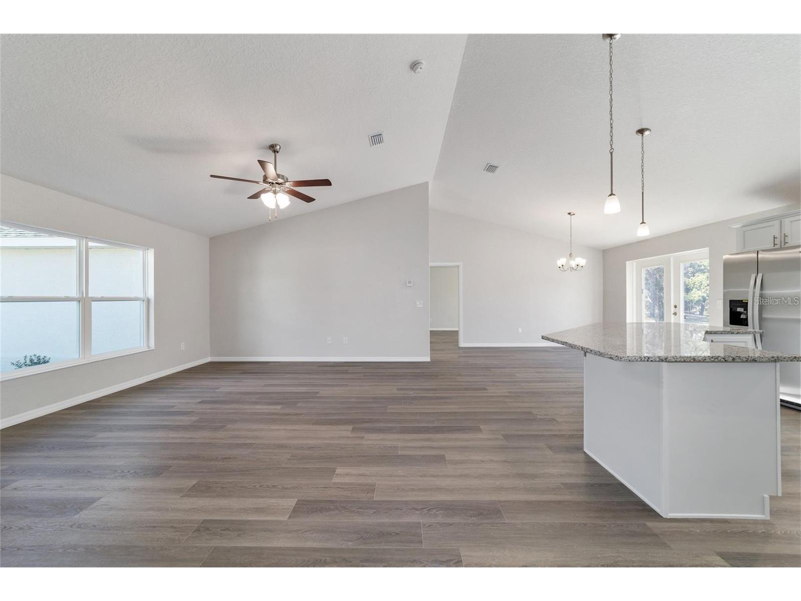 6411 SW 204 Avenue Dunnellon FL 34431 A4691378 image12