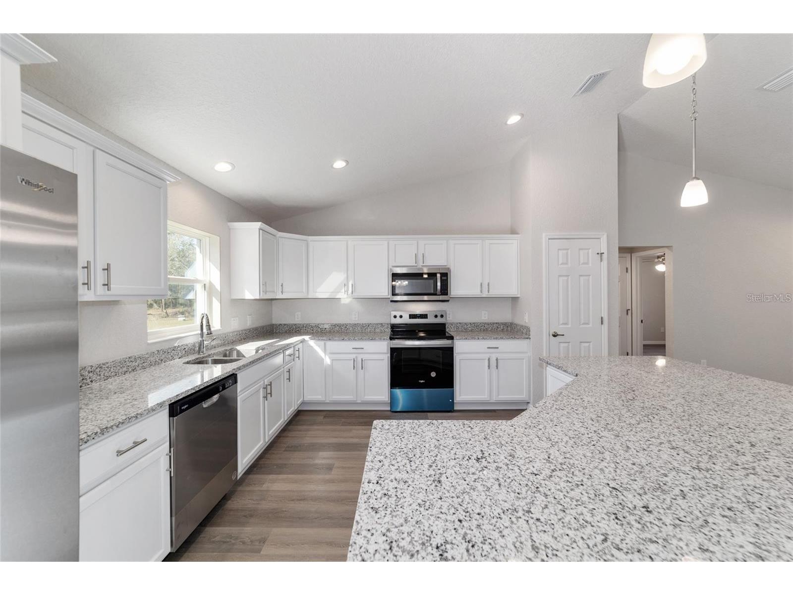 6411 SW 204 Avenue Dunnellon FL 34431 A4691378 image13