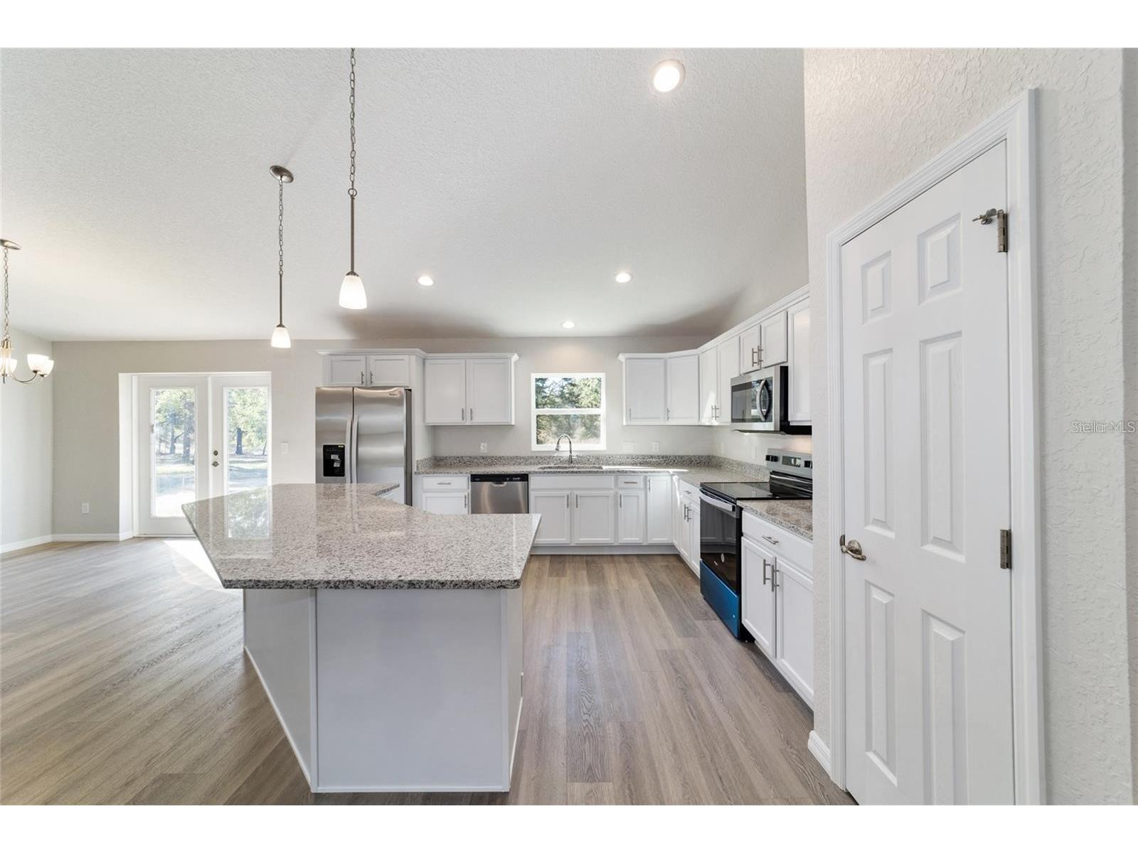 6411 SW 204 Avenue Dunnellon FL 34431 A4691378 image14