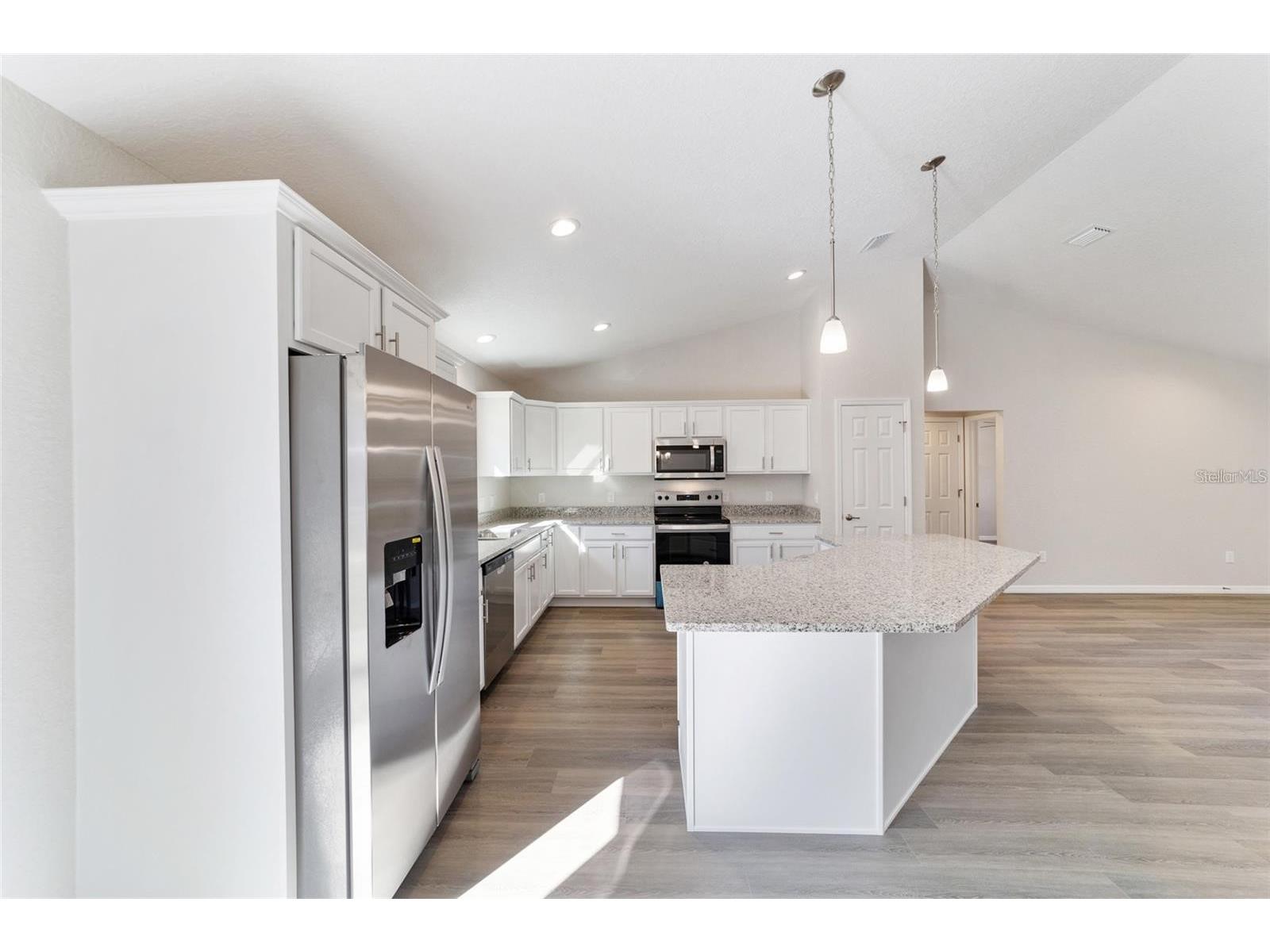 6411 SW 204 Avenue Dunnellon FL 34431 A4691378 image15