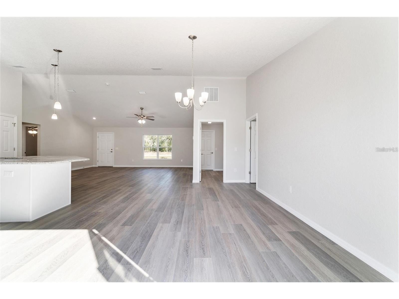 6411 SW 204 Avenue Dunnellon FL 34431 A4691378 image16