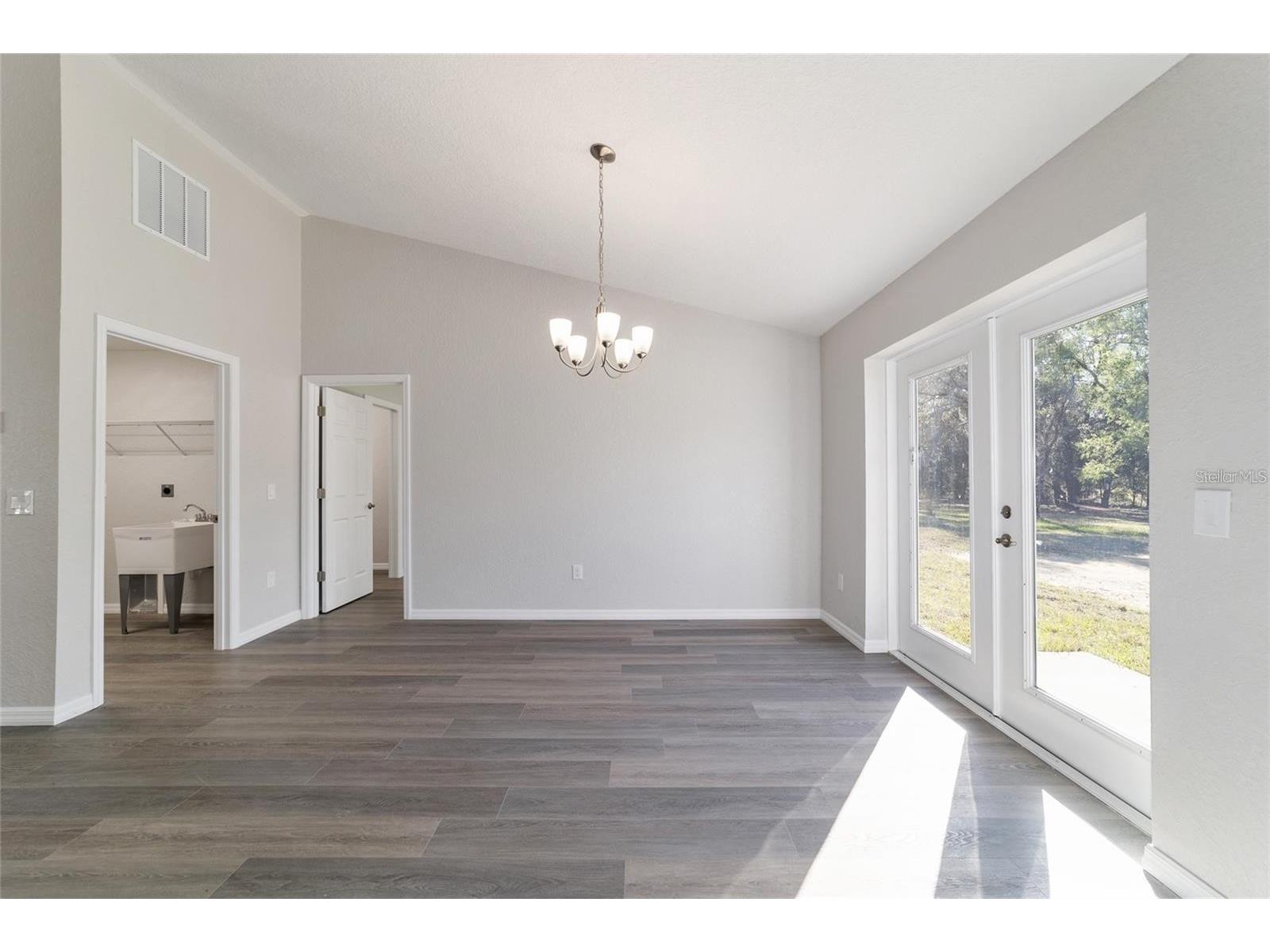 6411 SW 204 Avenue Dunnellon FL 34431 A4691378 image17