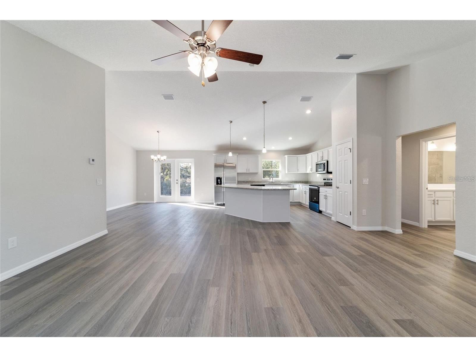 6411 SW 204 Avenue Dunnellon FL 34431 A4691378 image18
