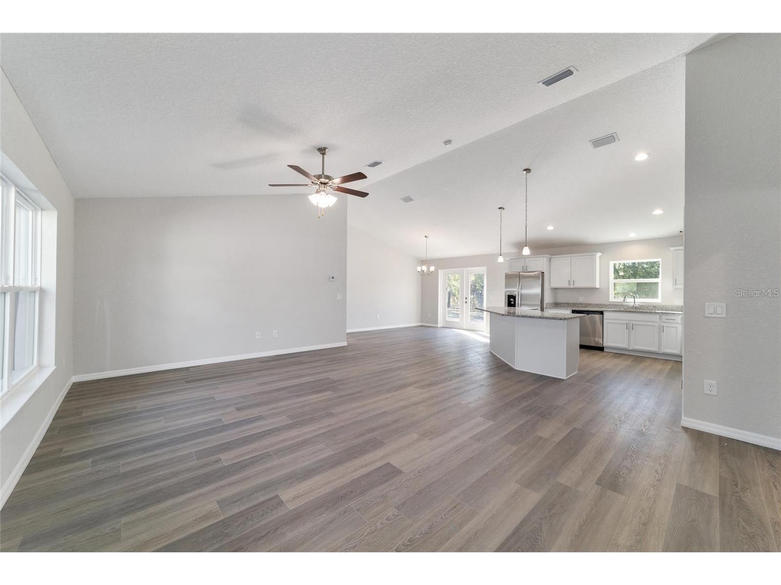 6411 SW 204 Avenue Dunnellon FL 34431 A4691378 image19