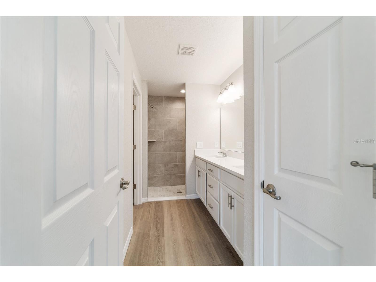 6411 SW 204 Avenue Dunnellon FL 34431 A4691378 image22