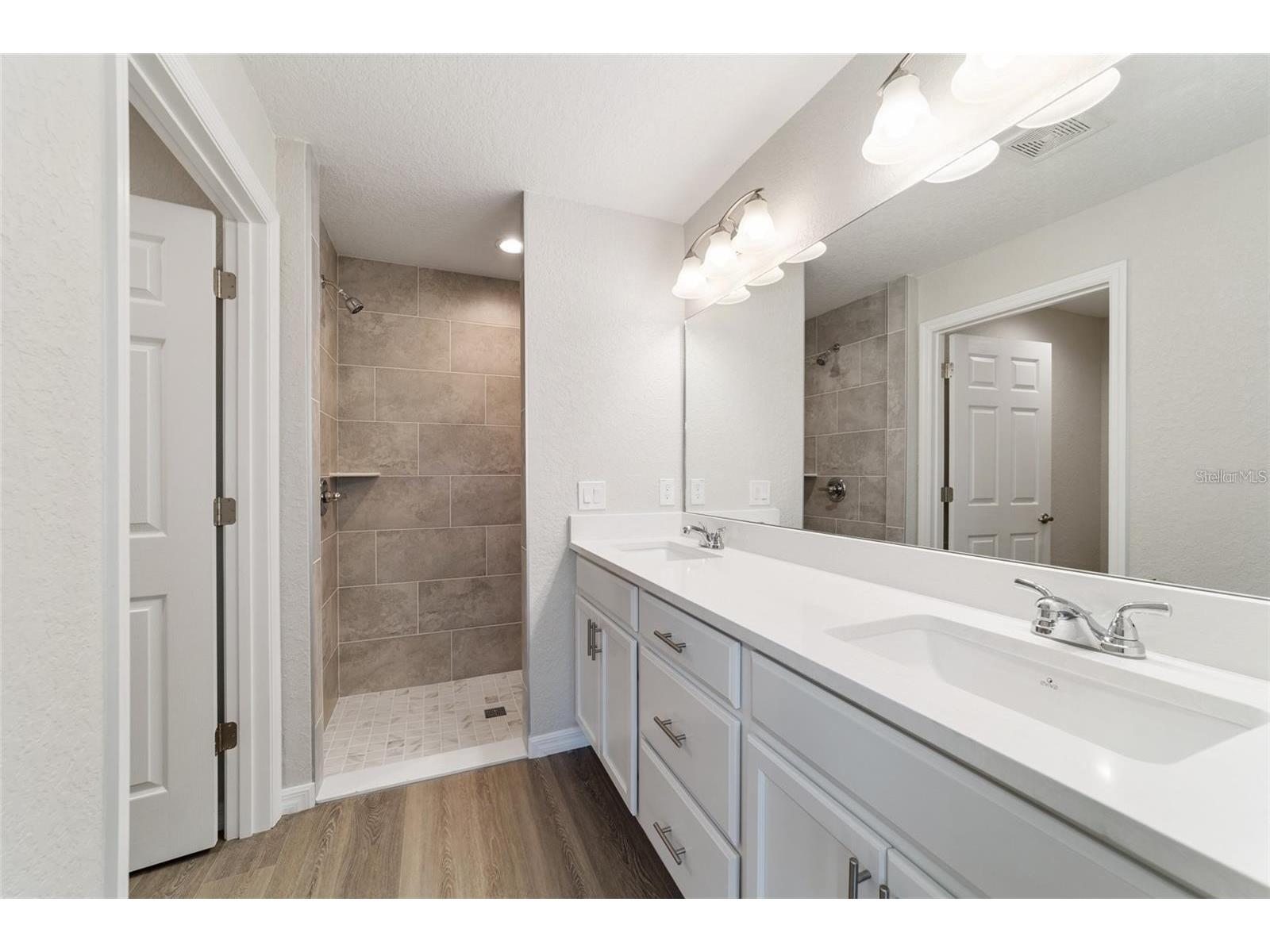 6411 SW 204 Avenue Dunnellon FL 34431 A4691378 image23