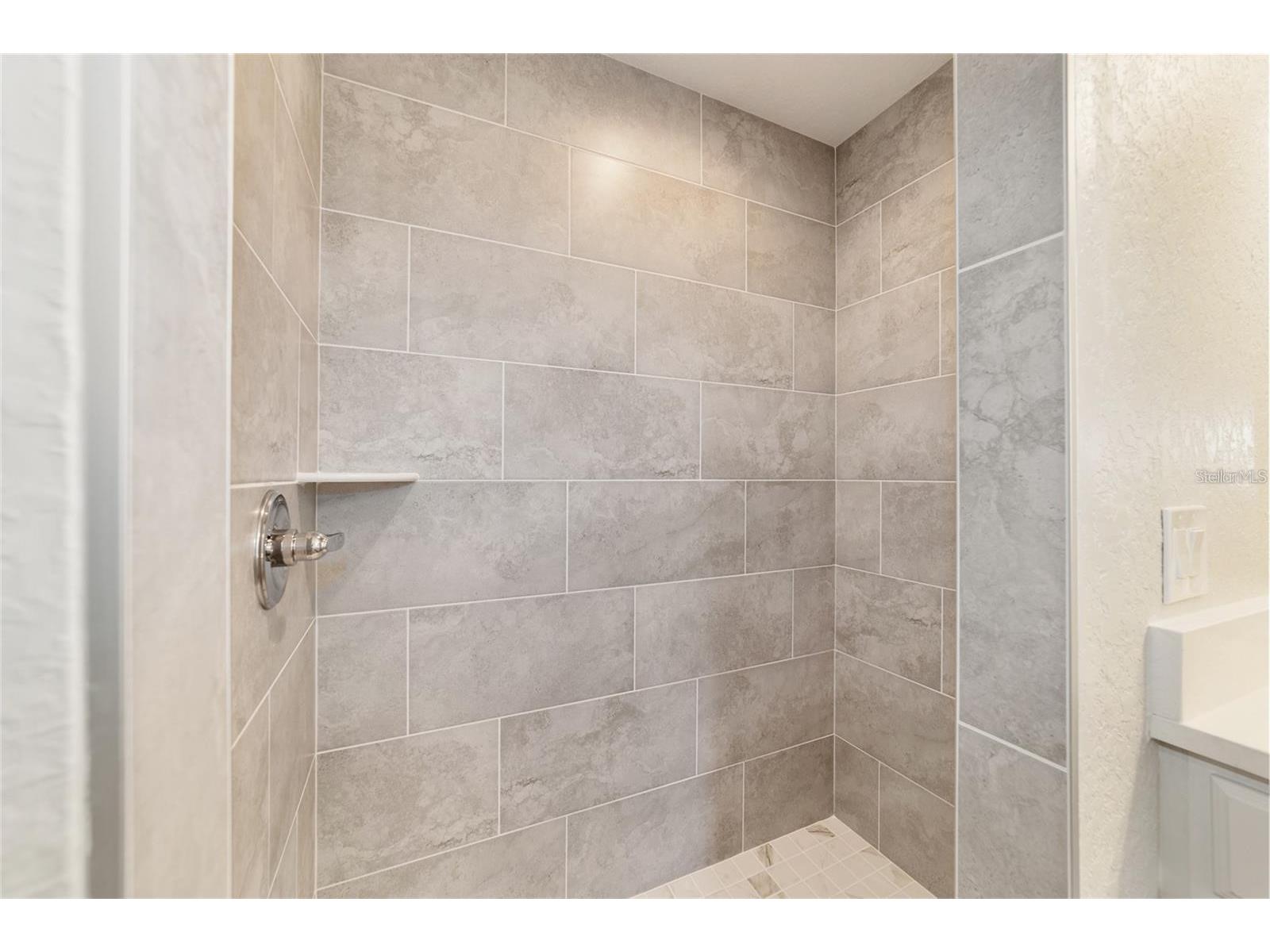 6411 SW 204 Avenue Dunnellon FL 34431 A4691378 image24