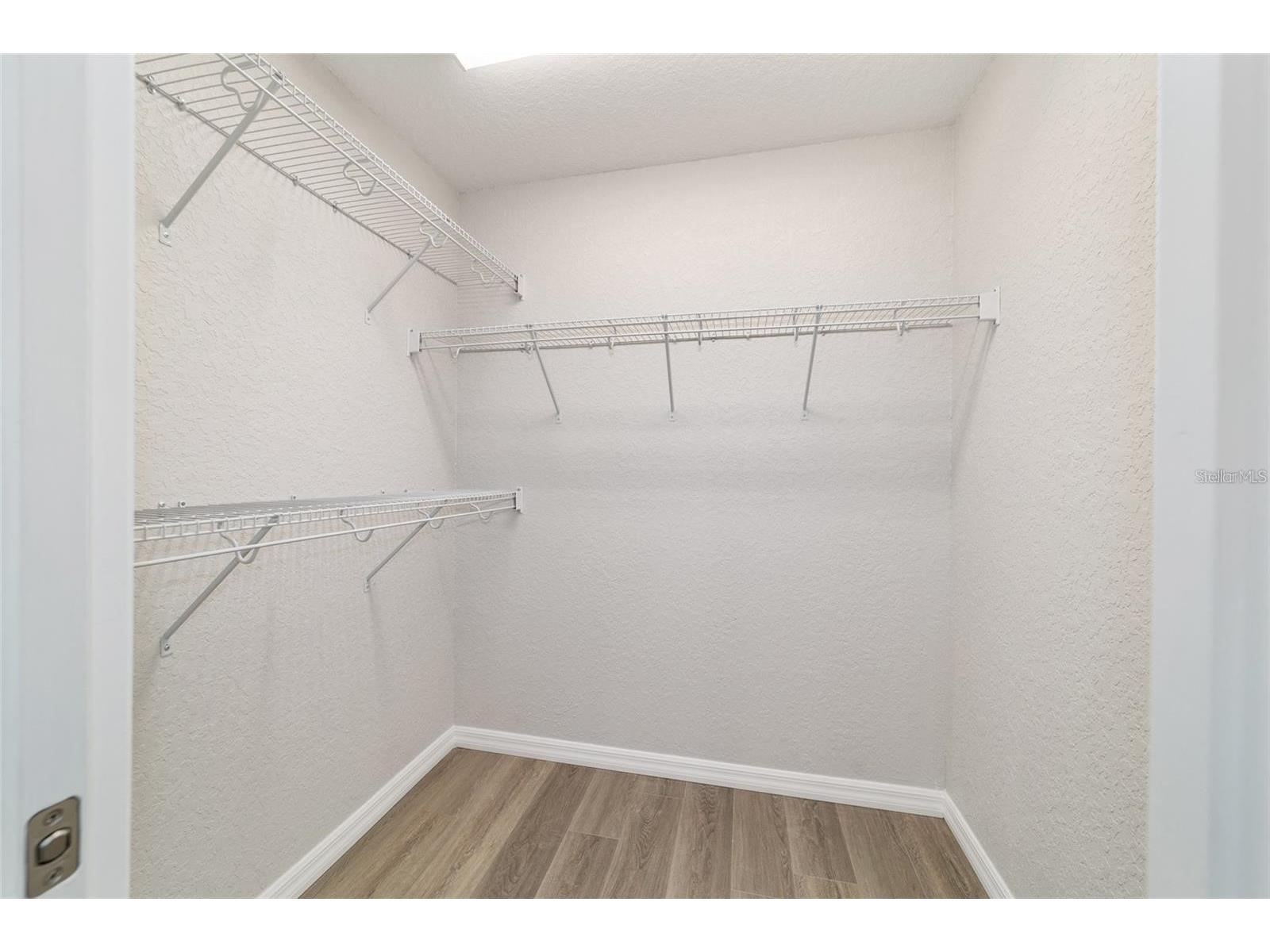 6411 SW 204 Avenue Dunnellon FL 34431 A4691378 image25