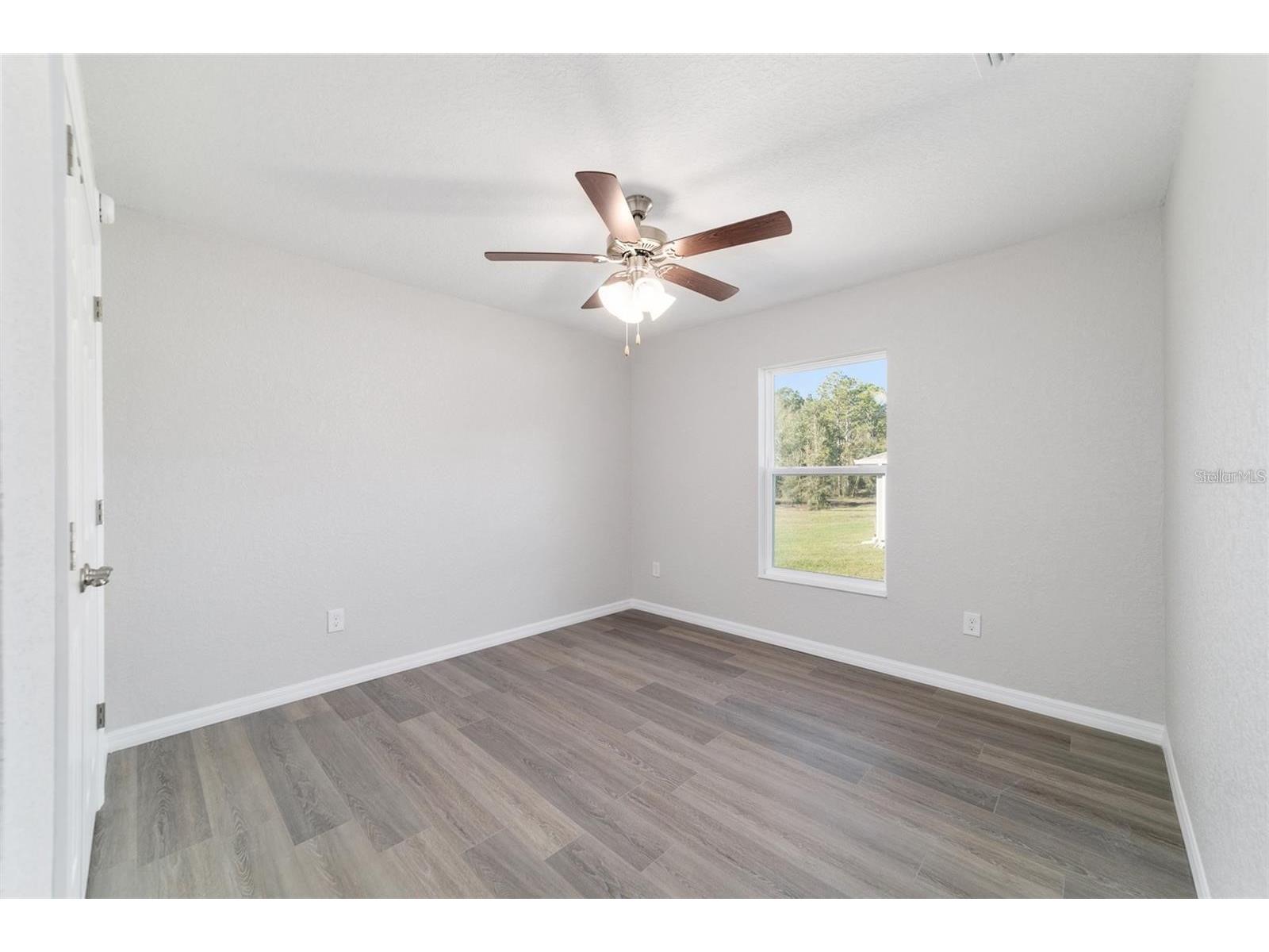 6411 SW 204 Avenue Dunnellon FL 34431 A4691378 image26