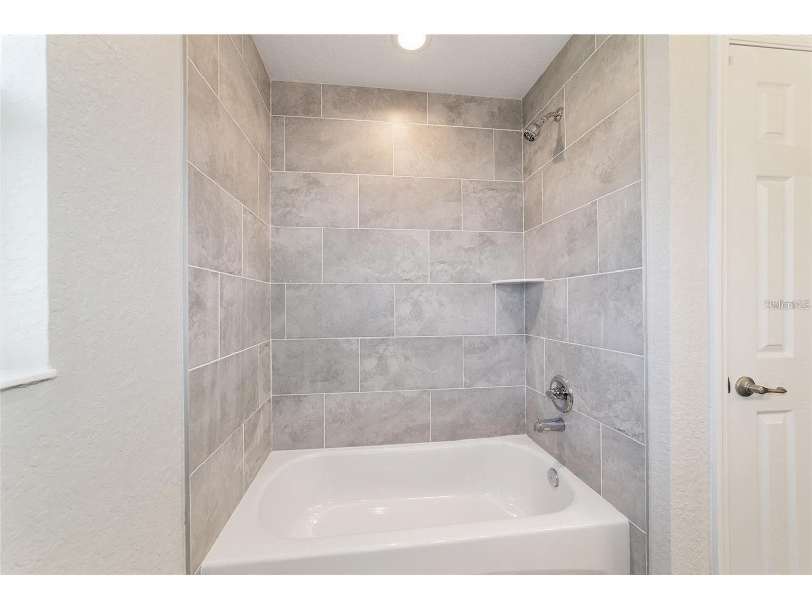 6411 SW 204 Avenue Dunnellon FL 34431 A4691378 image27