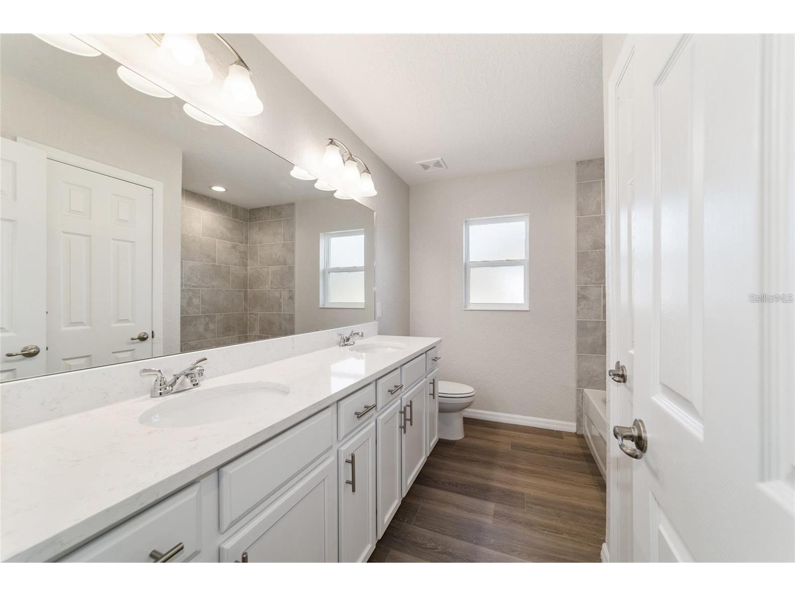 6411 SW 204 Avenue Dunnellon FL 34431 A4691378 image28