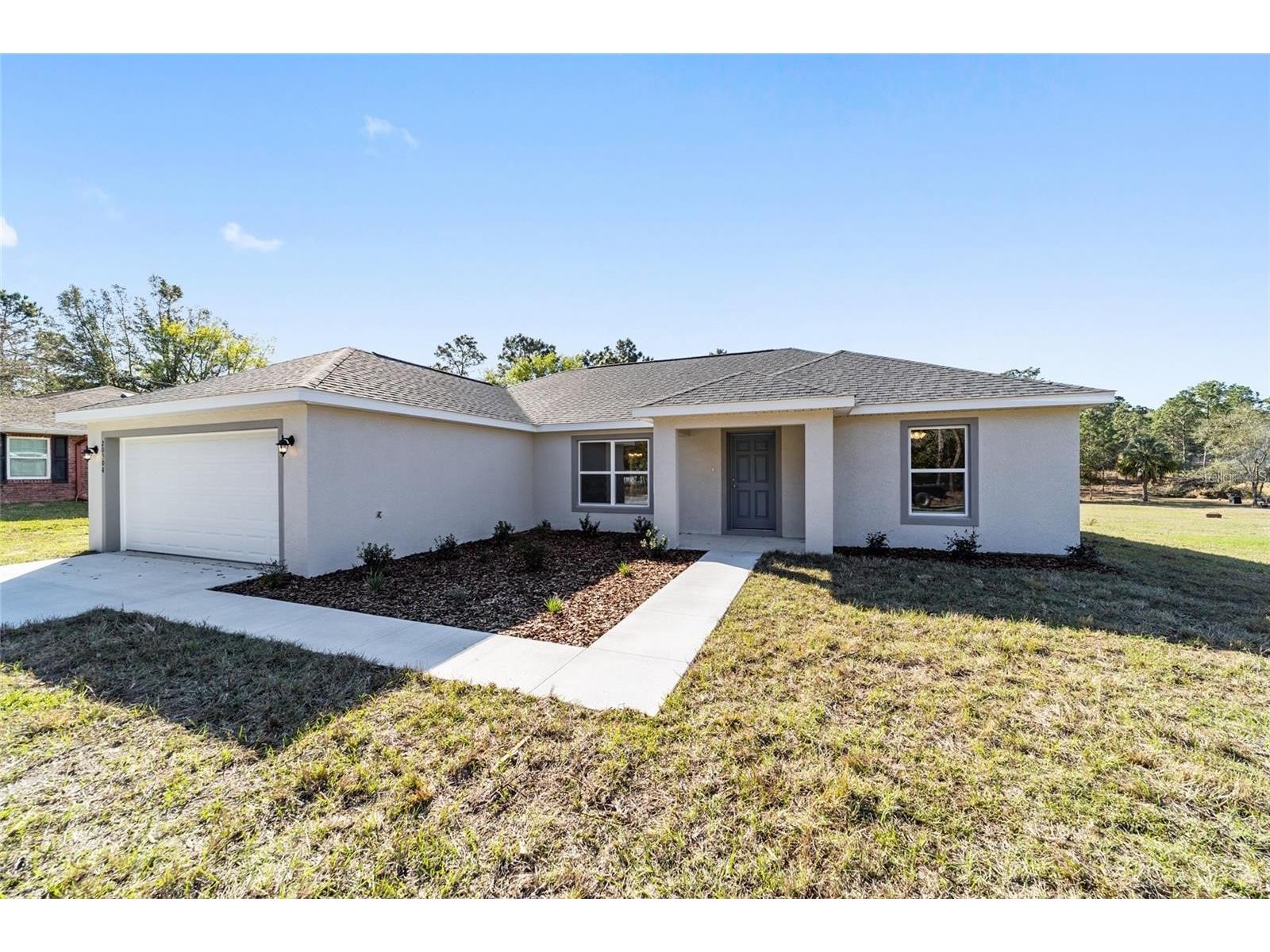 6411 SW 204 Avenue Dunnellon FL 34431 A4691378 image3