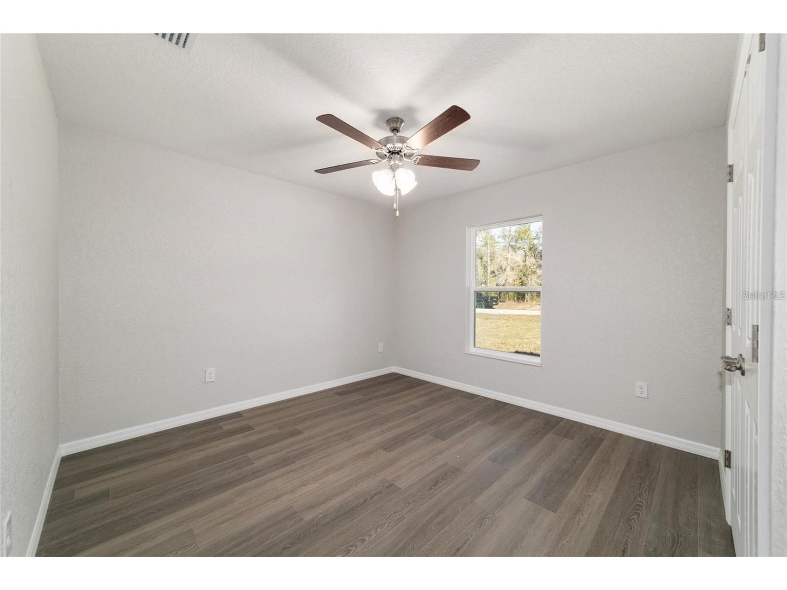6411 SW 204 Avenue Dunnellon FL 34431 A4691378 image30