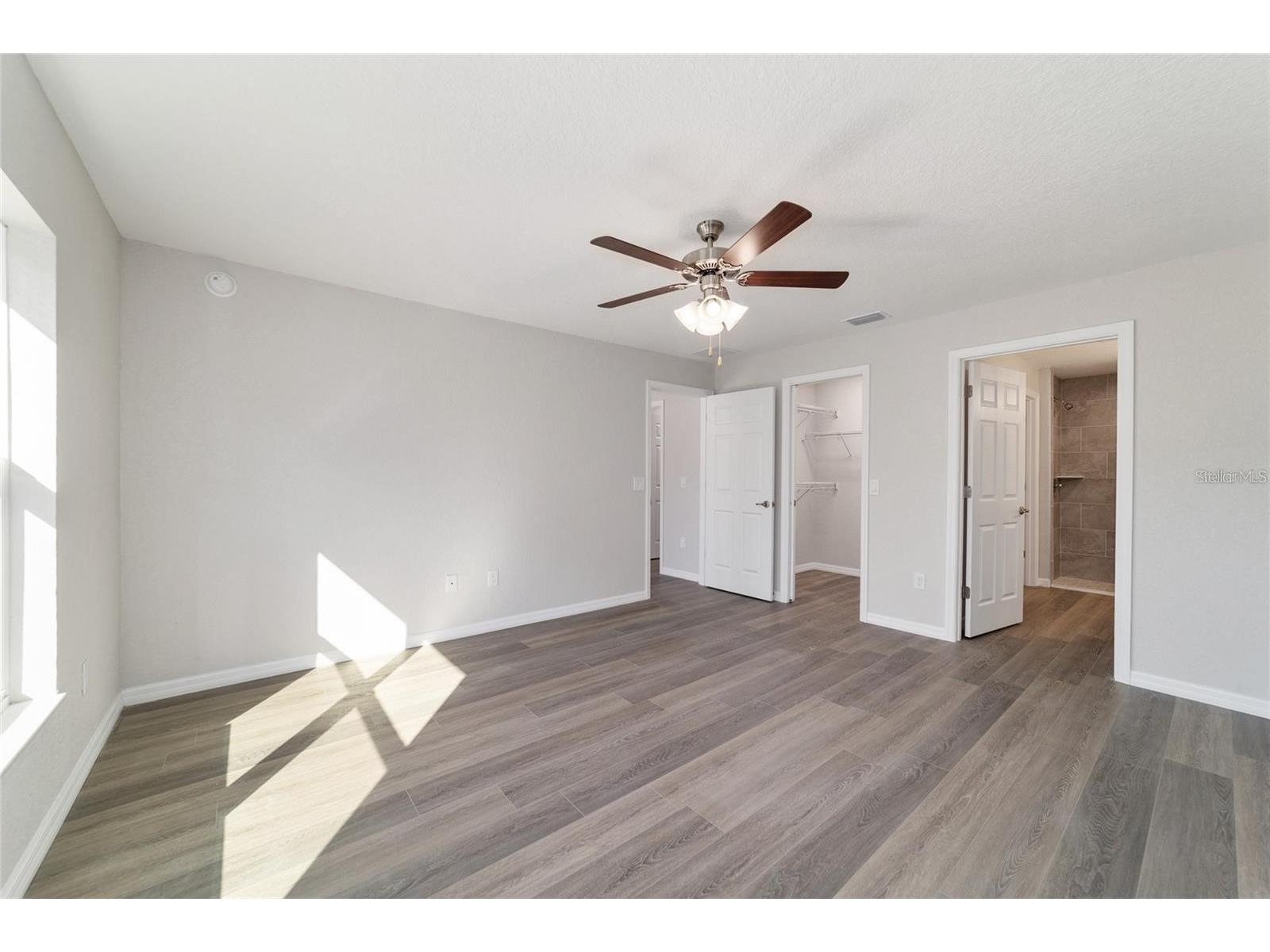 6411 SW 204 Avenue Dunnellon FL 34431 A4691378 image33