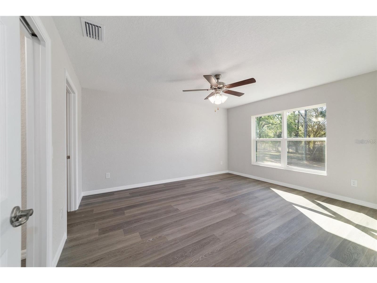 6411 SW 204 Avenue Dunnellon FL 34431 A4691378 image34
