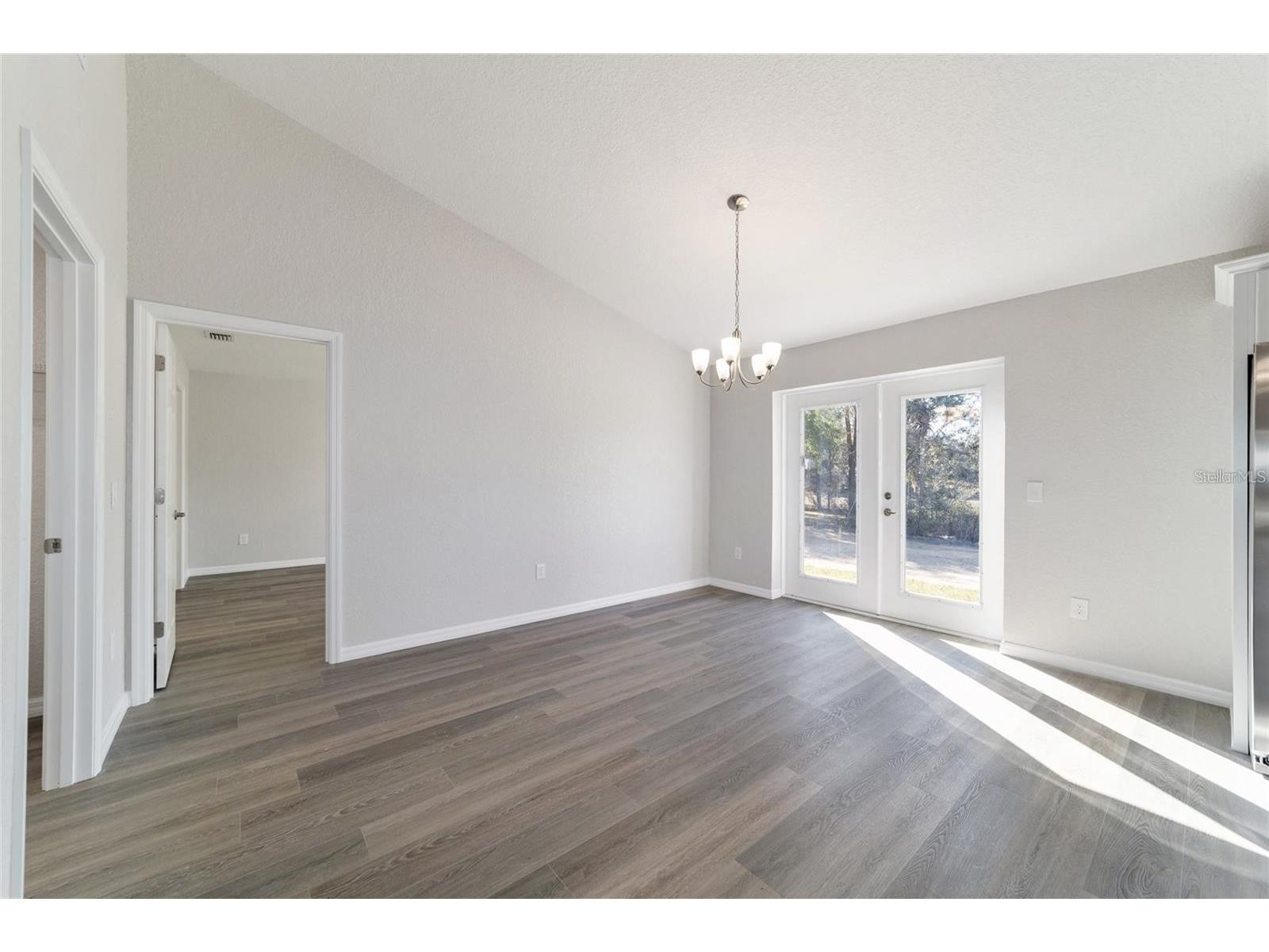 6411 SW 204 Avenue Dunnellon FL 34431 A4691378 image35