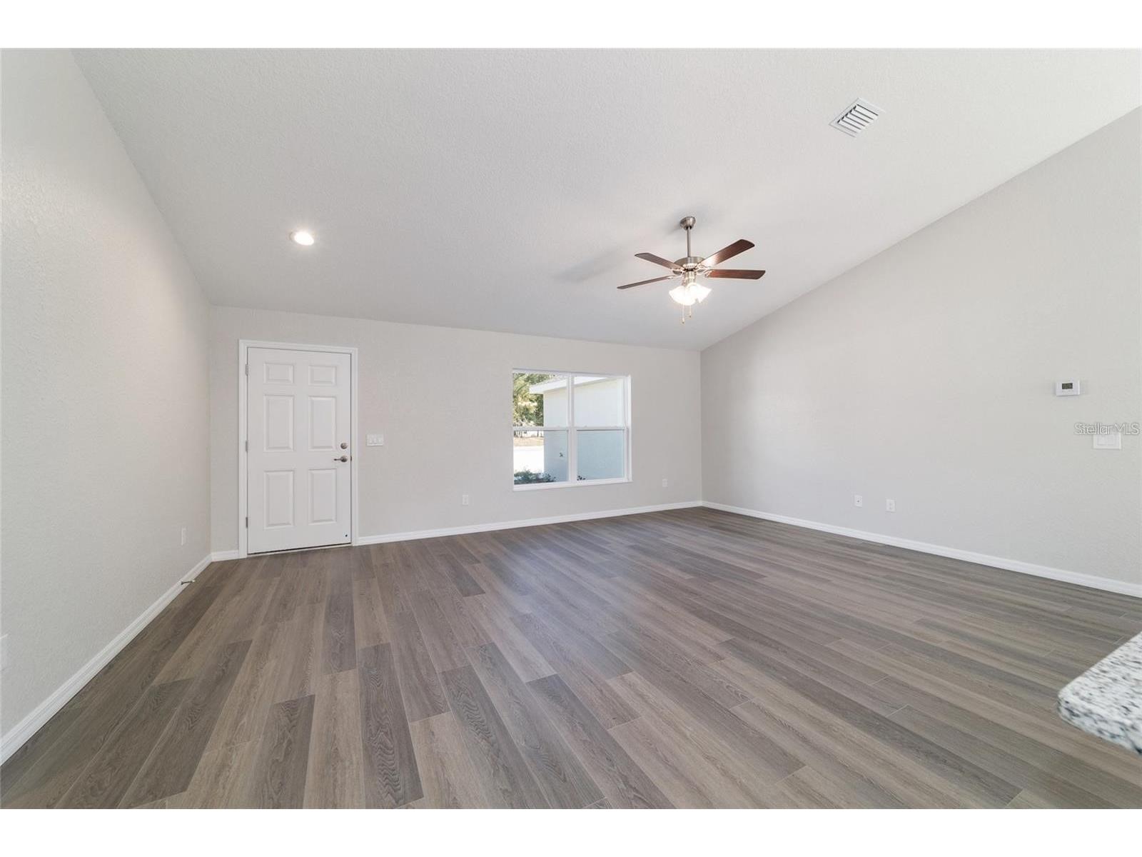 6411 SW 204 Avenue Dunnellon FL 34431 A4691378 image36
