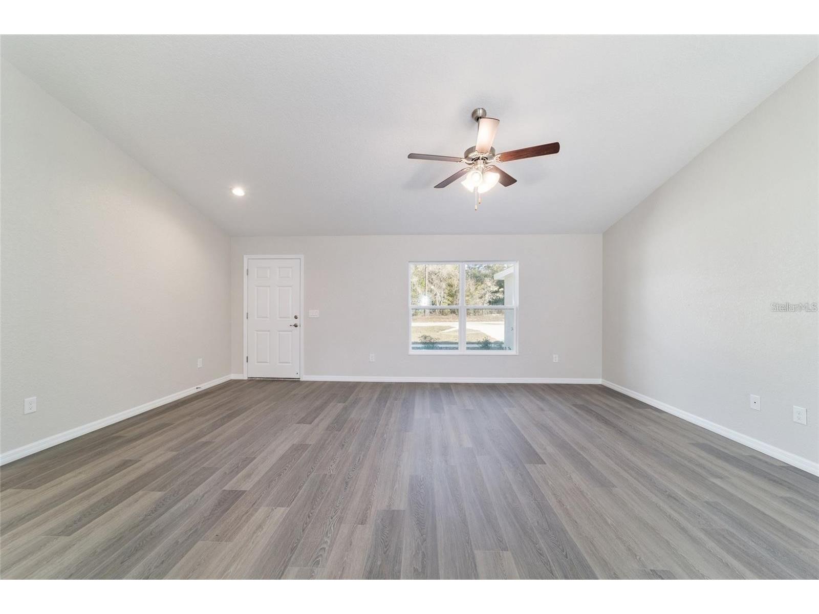 6411 SW 204 Avenue Dunnellon FL 34431 A4691378 image37