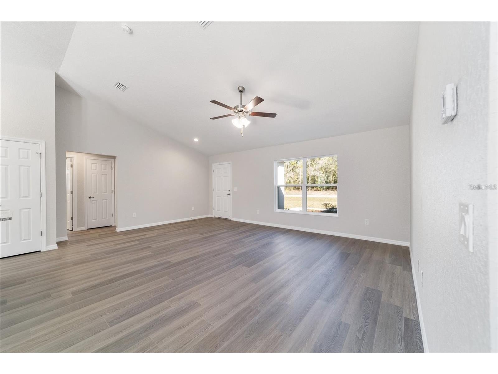 6411 SW 204 Avenue Dunnellon FL 34431 A4691378 image38