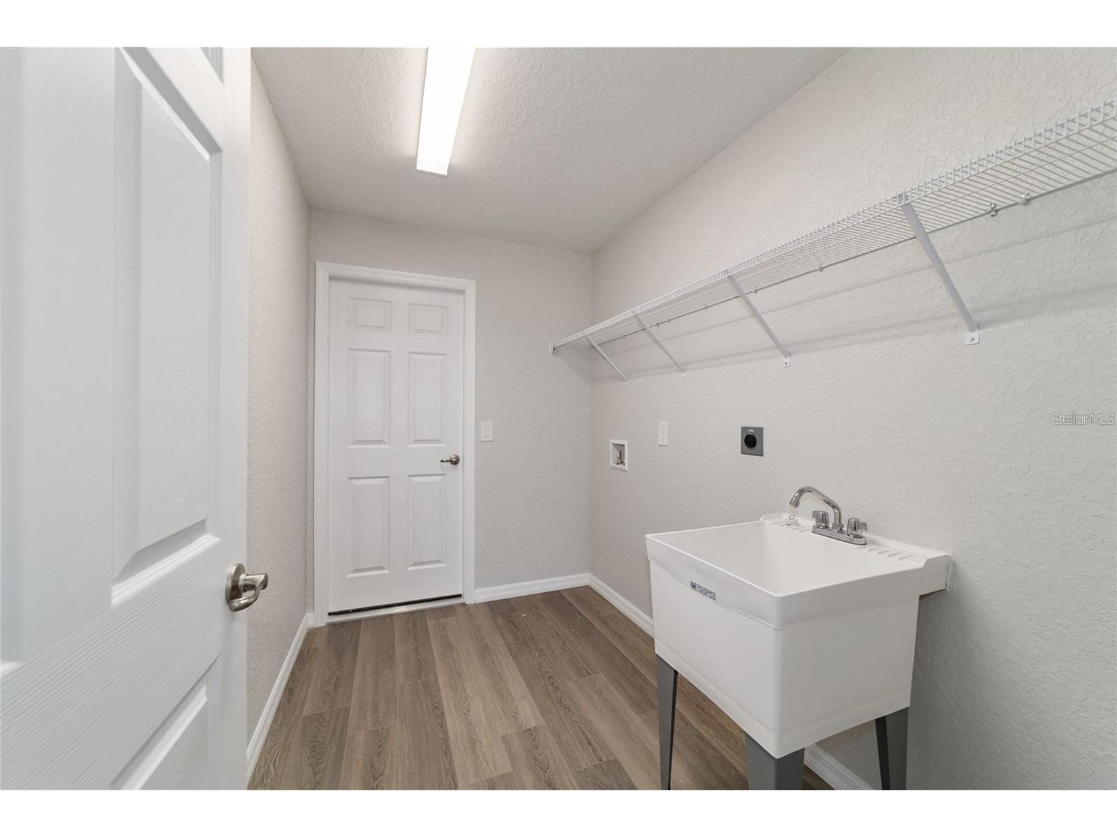 6411 SW 204 Avenue Dunnellon FL 34431 A4691378 image39