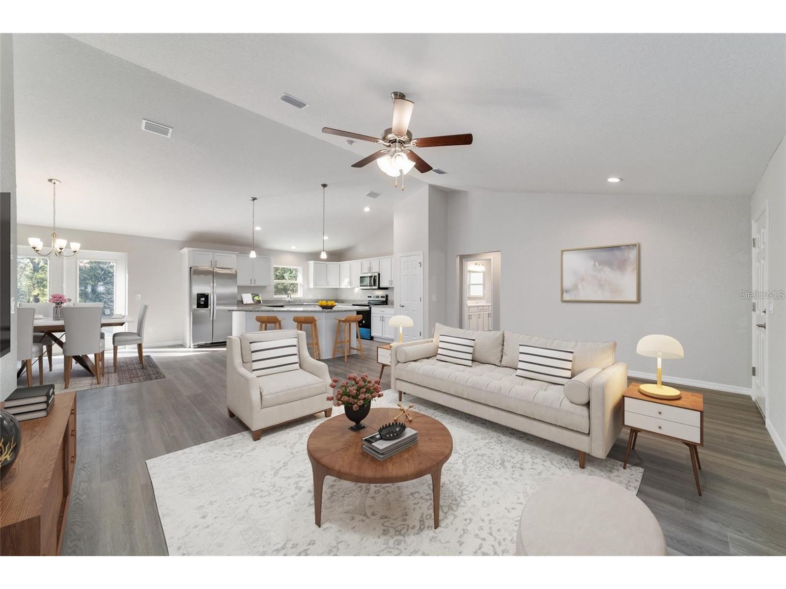 6411 SW 204 Avenue Dunnellon FL 34431 A4691378 image4