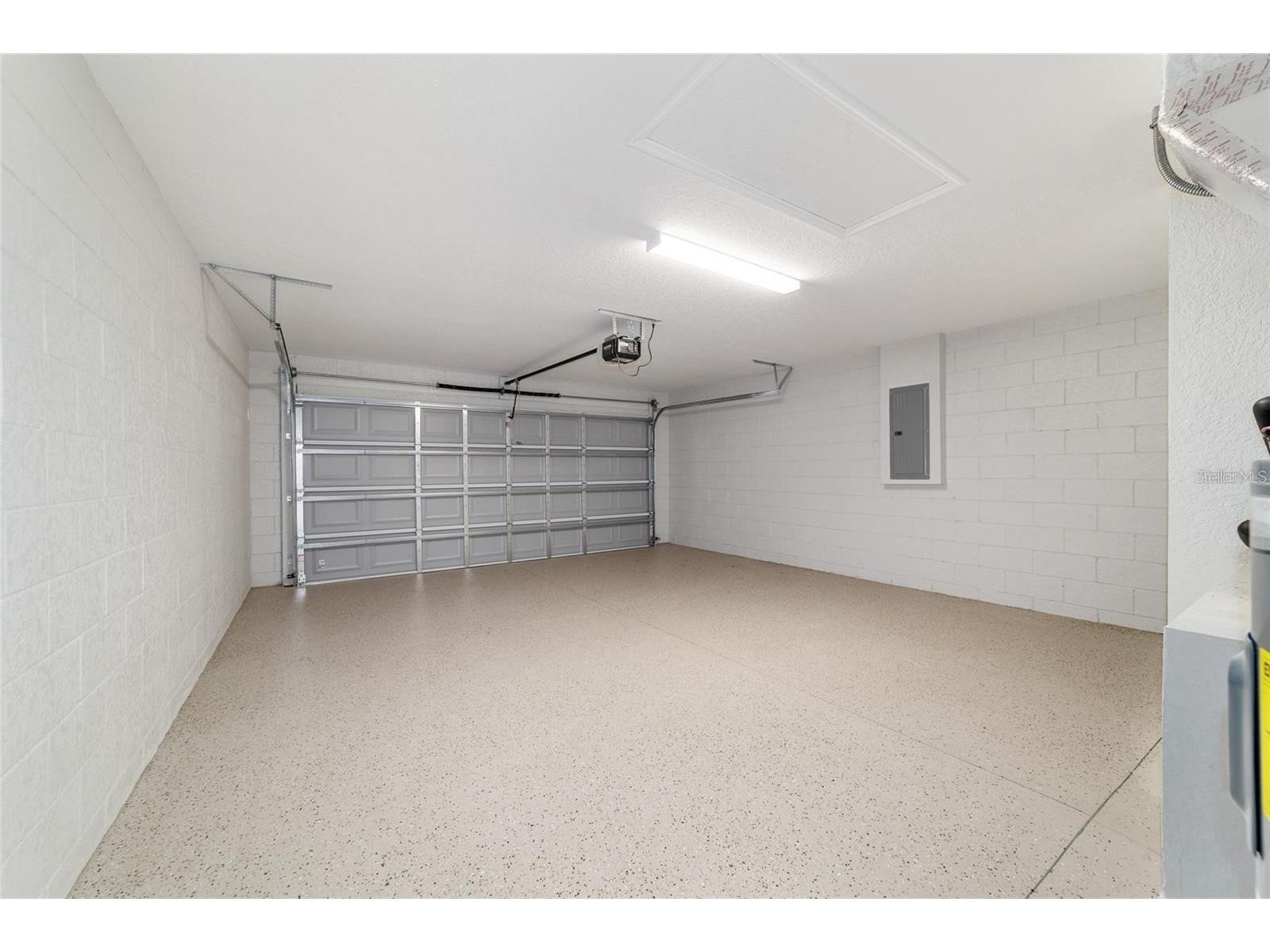 6411 SW 204 Avenue Dunnellon FL 34431 A4691378 image40