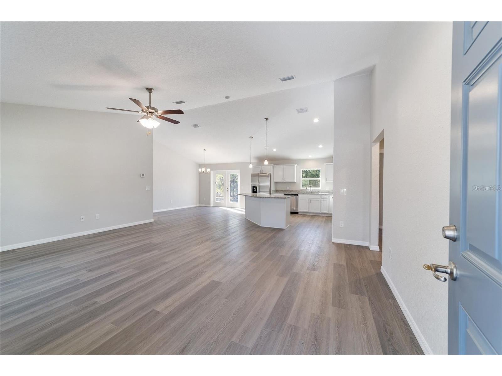 6411 SW 204 Avenue Dunnellon FL 34431 A4691378 image5