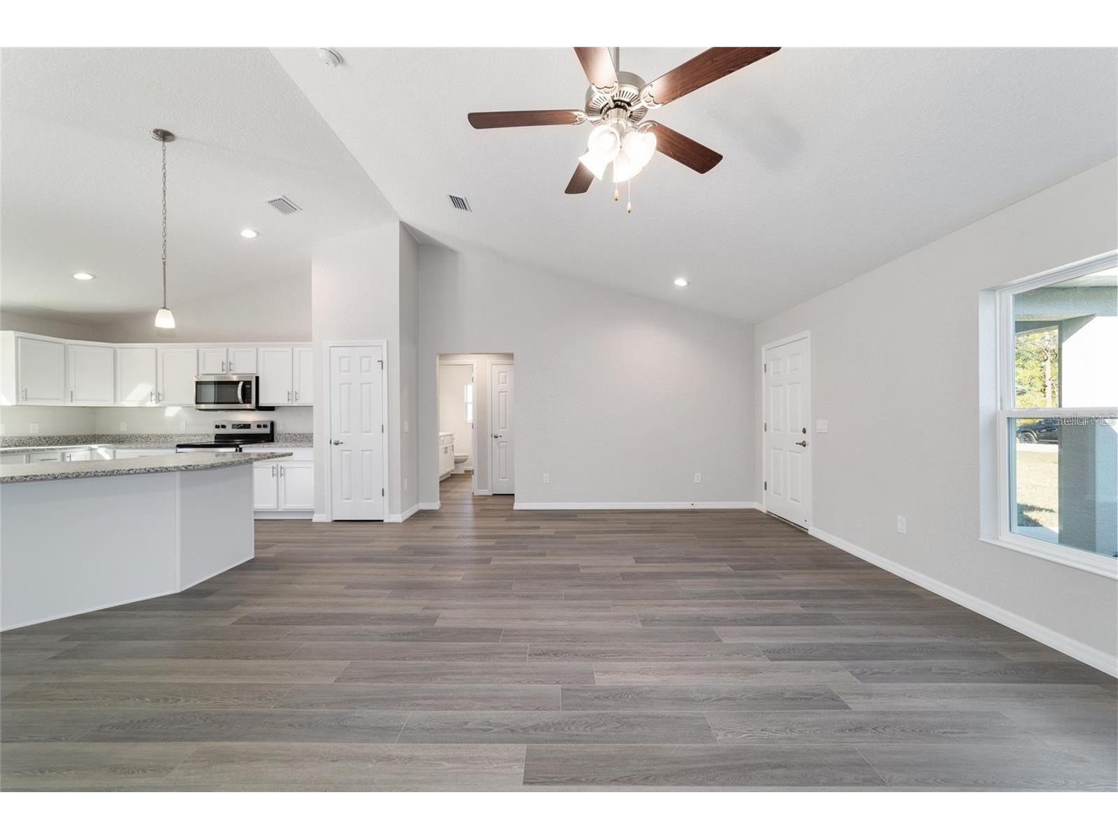 6411 SW 204 Avenue Dunnellon FL 34431 A4691378 image6