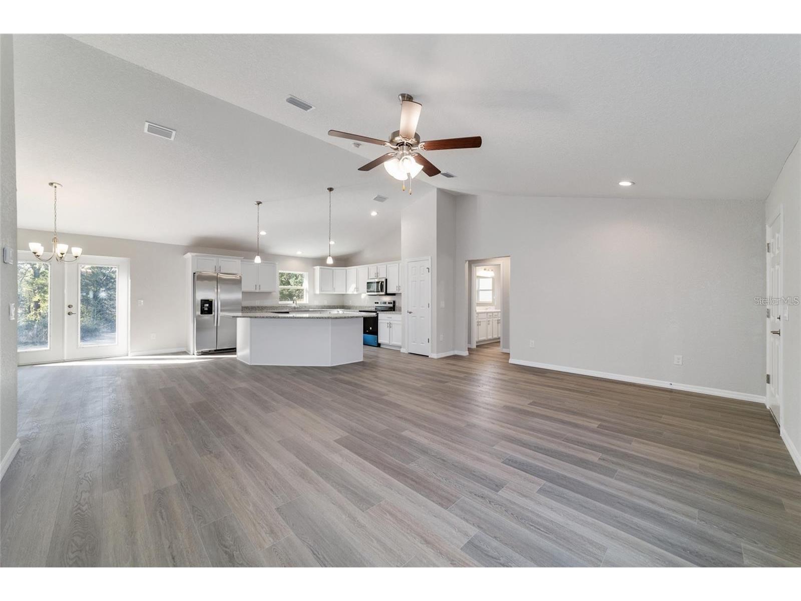 6411 SW 204 Avenue Dunnellon FL 34431 A4691378 image7