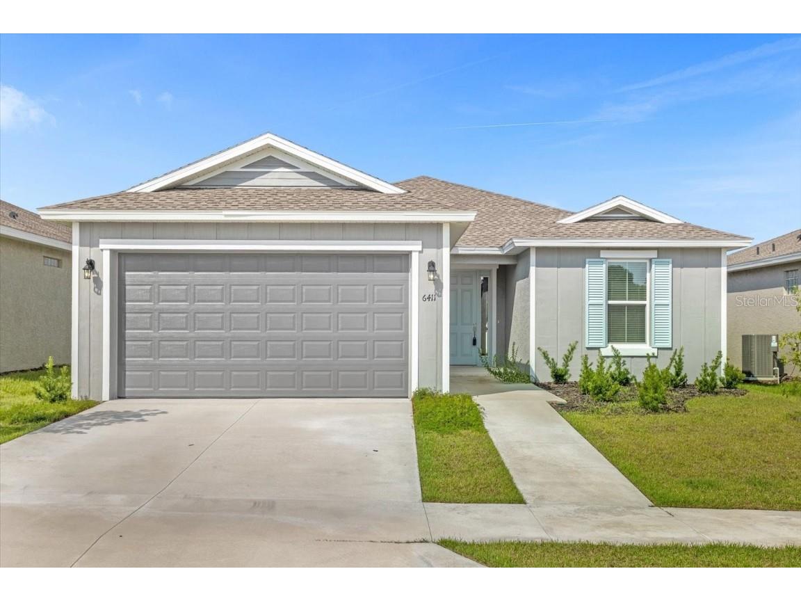 6411 SW 78th Avenue Road Ocala FL 34474 O6126784 image1