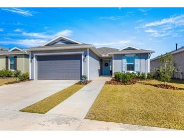 6411 SW 78th Avenue Road Ocala FL 34474 OM693333 image1