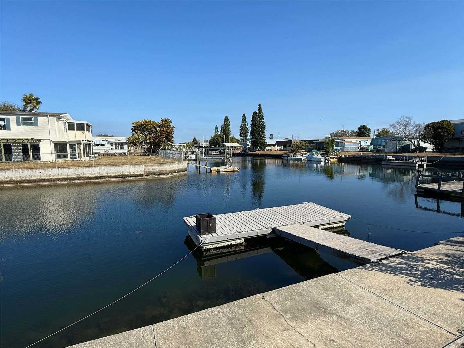6411 Tower Drive Hudson FL 34667 - GULF OF MEXICO/GULF OF AMERICA W7883122 image1