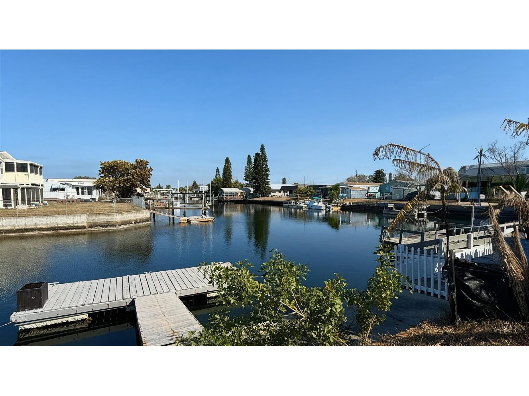6411 Tower Drive Hudson FL 34667 - GULF OF MEXICO/GULF OF AMERICA W7883122 image2