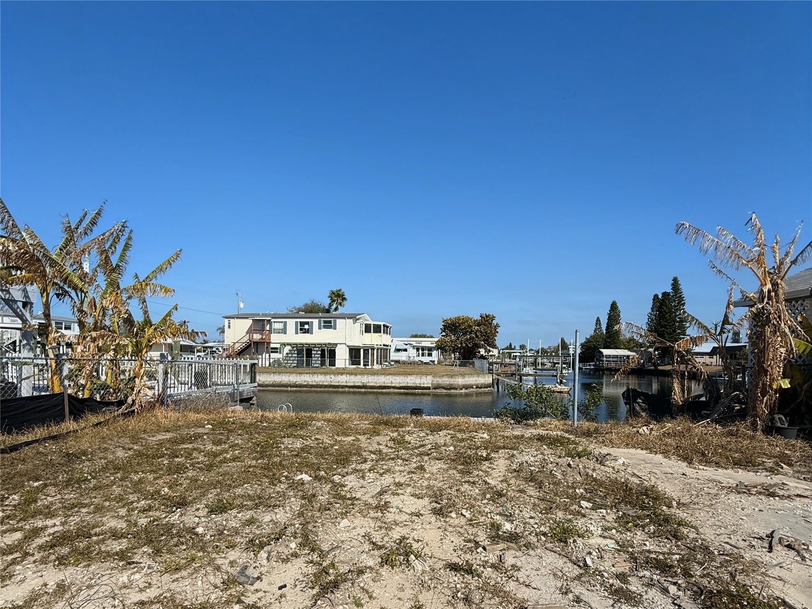 6411 Tower Drive Hudson FL 34667 - GULF OF MEXICO/GULF OF AMERICA W7883122 image5