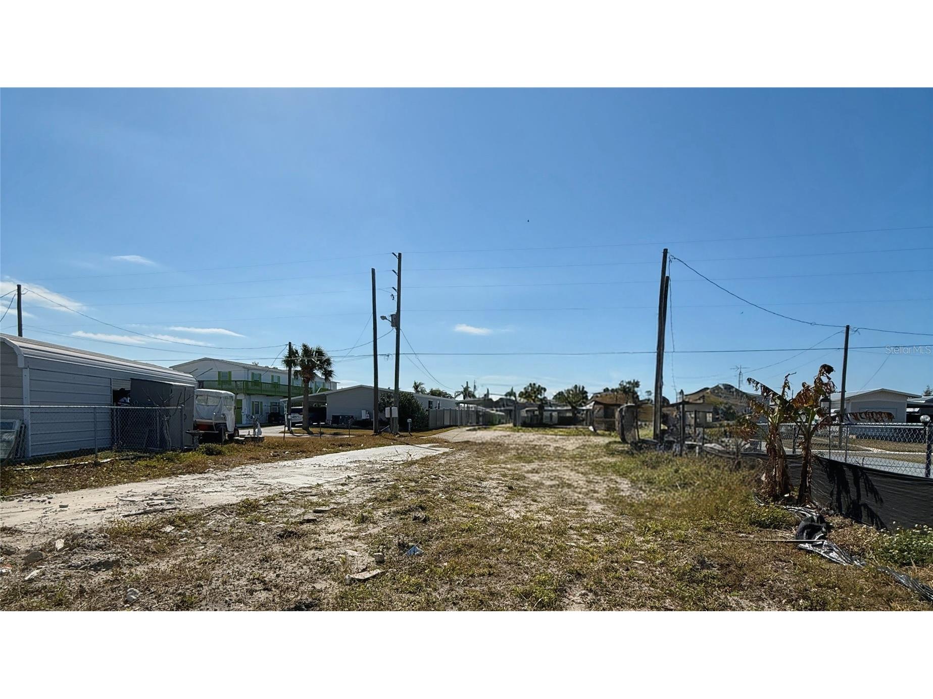 6411 Tower Drive Hudson FL 34667 - GULF OF MEXICO/GULF OF AMERICA W7883122 image6
