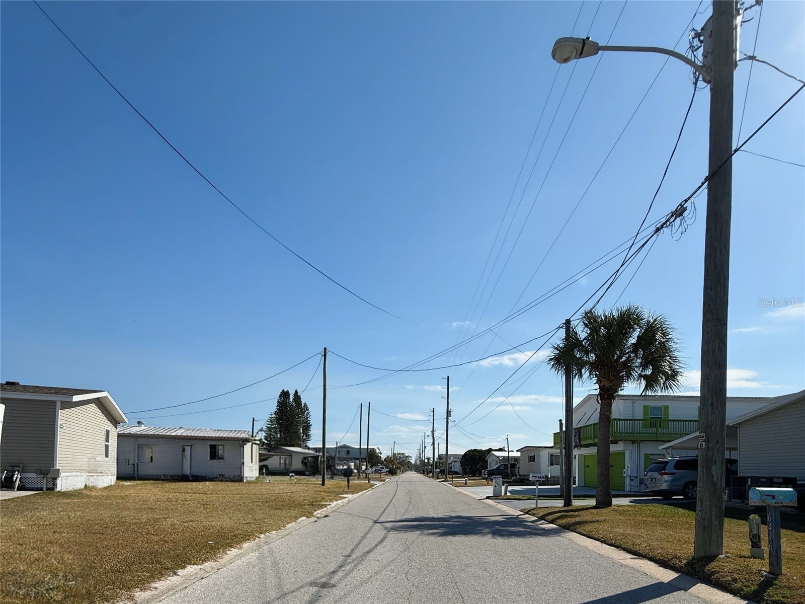 6411 Tower Drive Hudson FL 34667 - GULF OF MEXICO/GULF OF AMERICA W7883122 image7