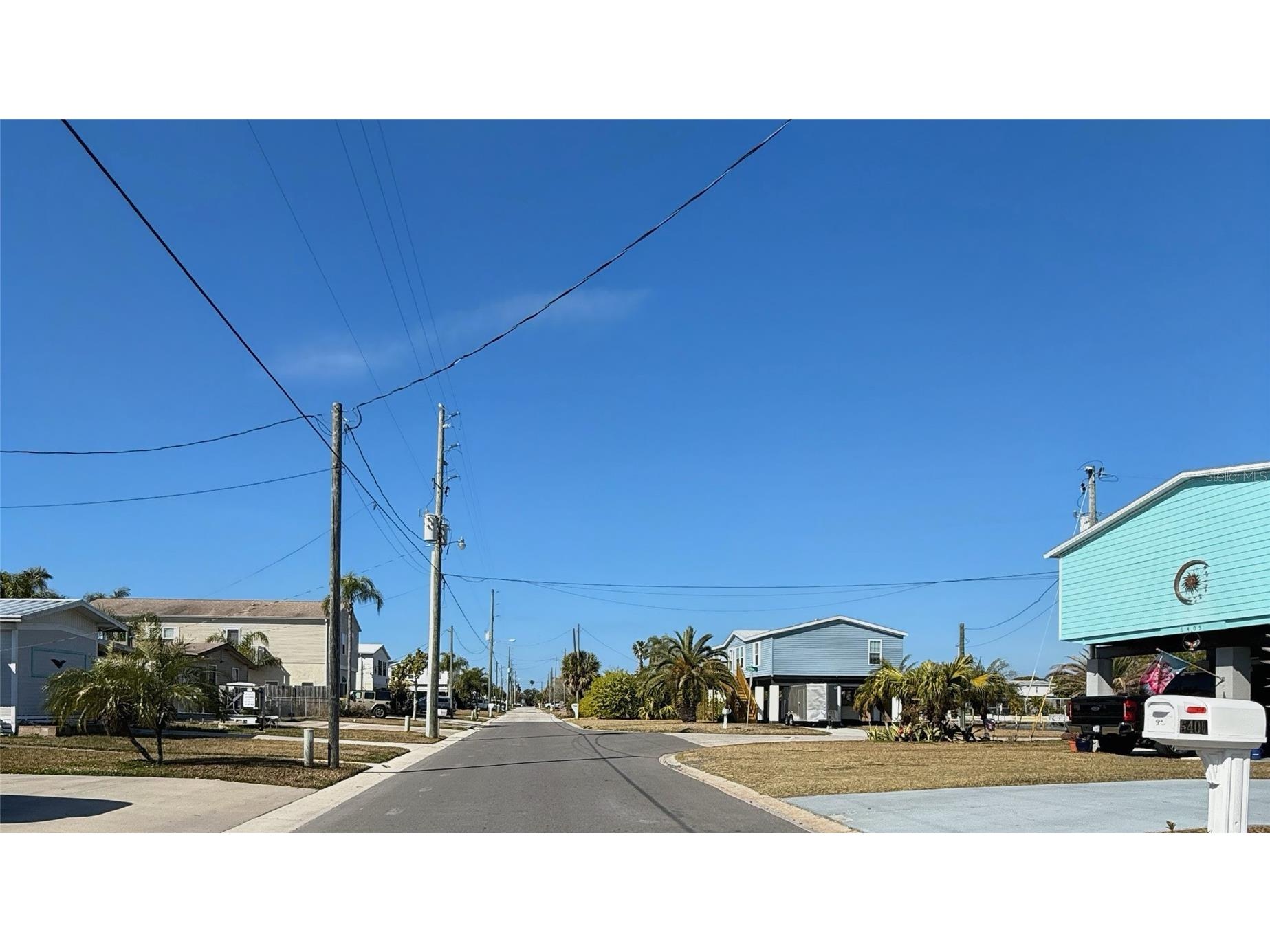 6411 Tower Drive Hudson FL 34667 - GULF OF MEXICO/GULF OF AMERICA W7883122 image8