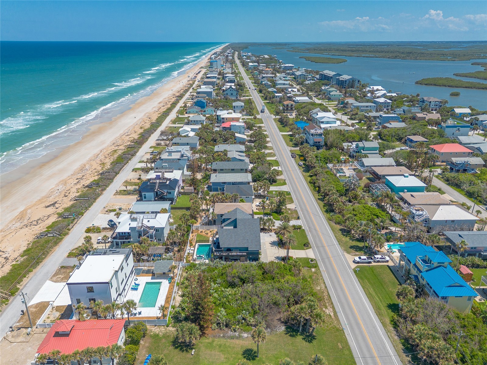 6411 Turtlemound Road New Smyrna Beach FL 32169 NS1088250 image11