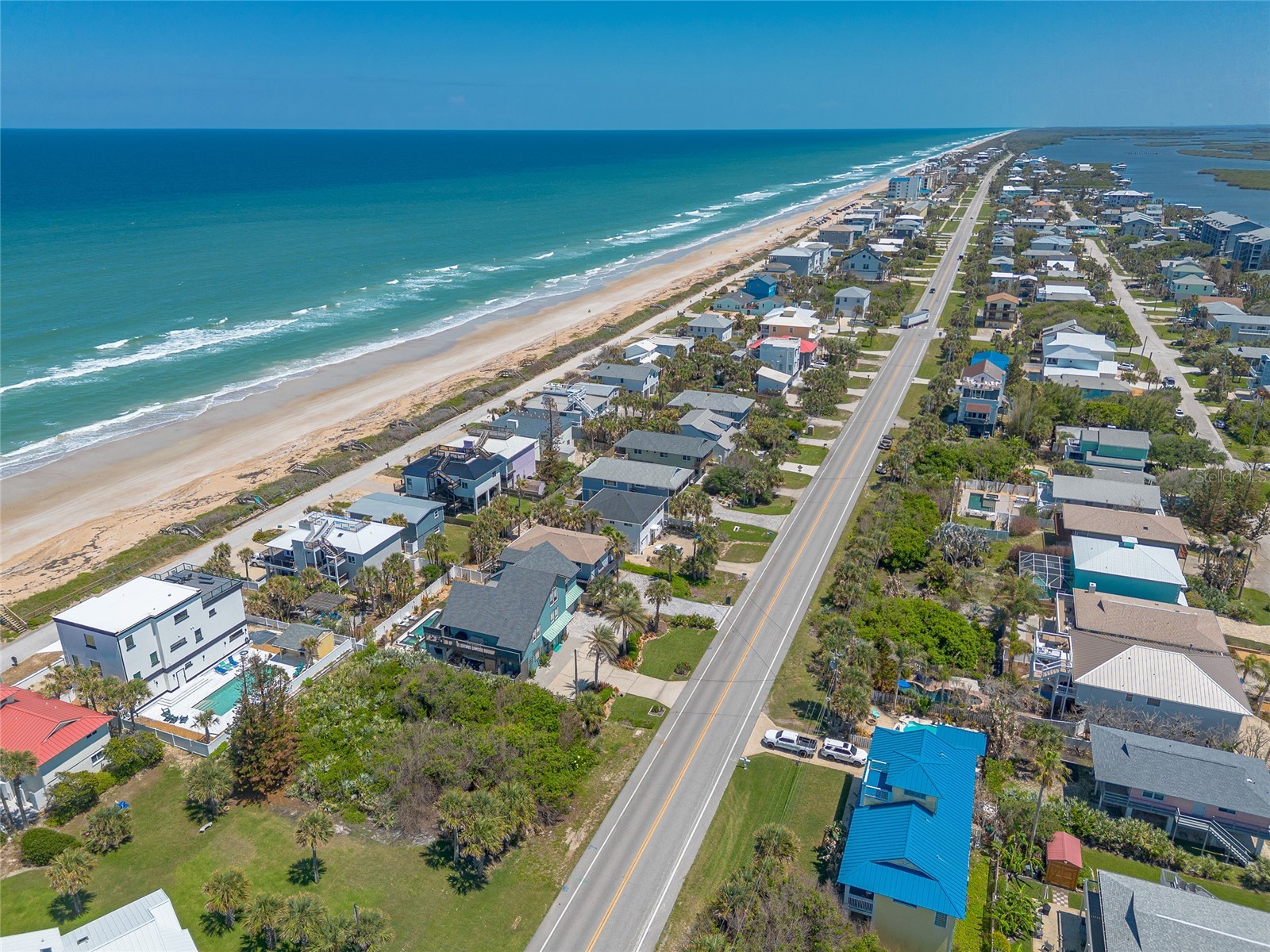 6411 Turtlemound Road New Smyrna Beach FL 32169 NS1088250 image12