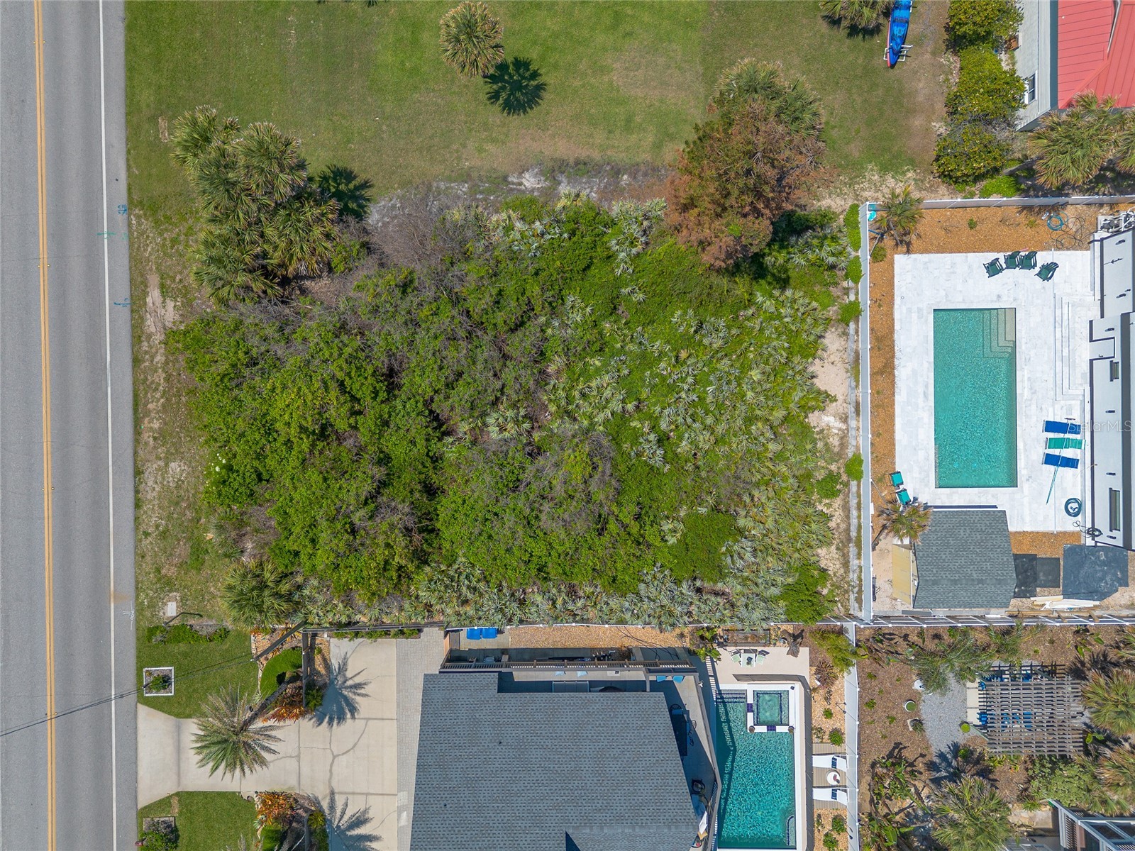 6411 Turtlemound Road New Smyrna Beach FL 32169 NS1088250 image13