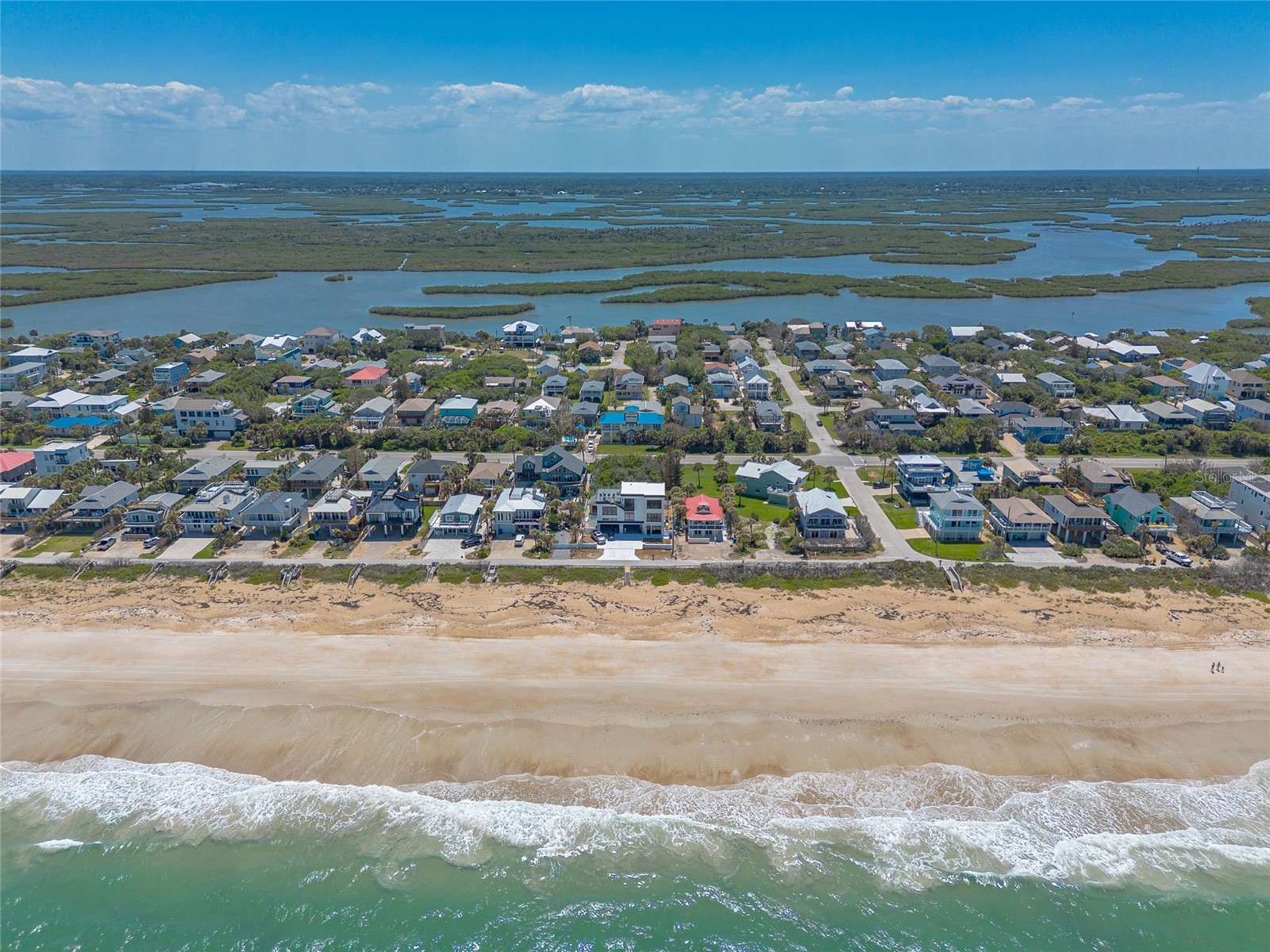 6411 Turtlemound Road New Smyrna Beach FL 32169 NS1088250 image14